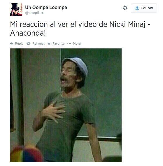 Captura de pantalla 2014-08-20 a la(s) 22.16.43