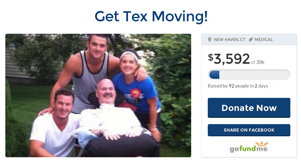 Captura de pantalla 2014-08-21 a la(s) 13.25.52