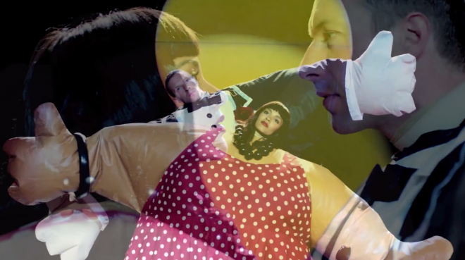 Captura de pantalla 2014-08-22 a la(s) 20.08.37