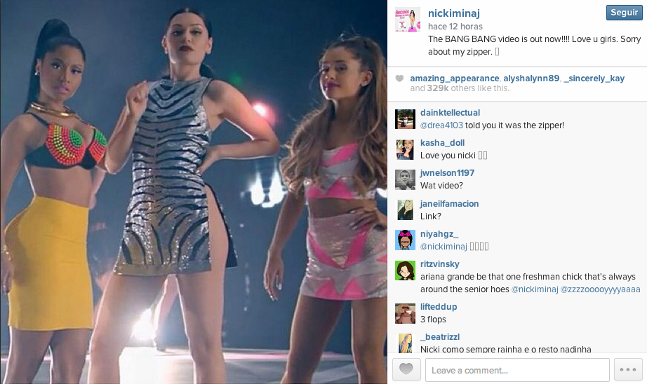 Captura de pantalla 2014-08-25 a la(s) 18.36.30