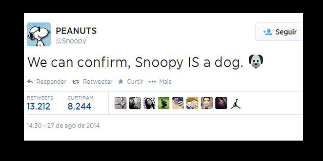 Captura de pantalla 2014-08-29 a la(s) 00.30.42