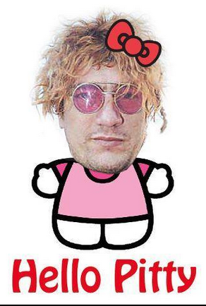 Captura de pantalla 2014-08-29 a la(s) 00.31.06