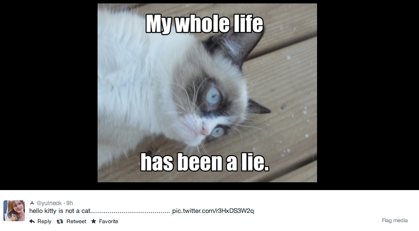 Captura de pantalla 2014-08-29 a la(s) 00.40.21