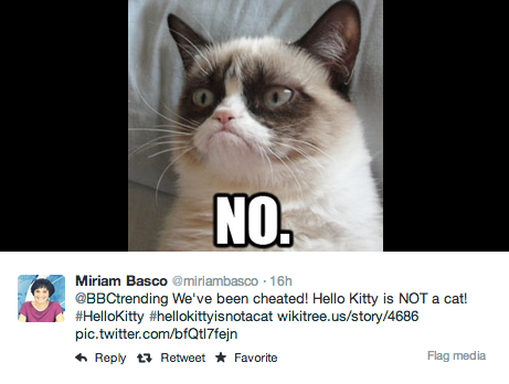 Captura de pantalla 2014-08-29 a la(s) 00.51.07