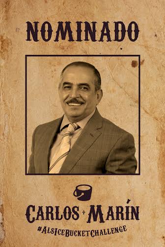 CarlosMar&iacute;n