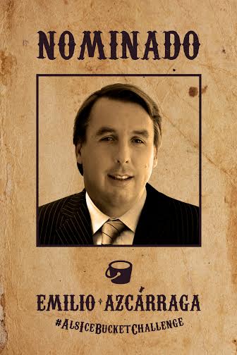 EmilioAzcárraga