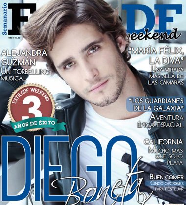 diegoboneta