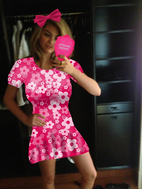 Artwork by Julien Kraakman Artbox.