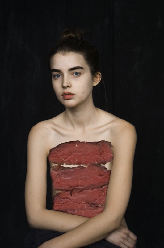 Artwork by Kapitein Koen.