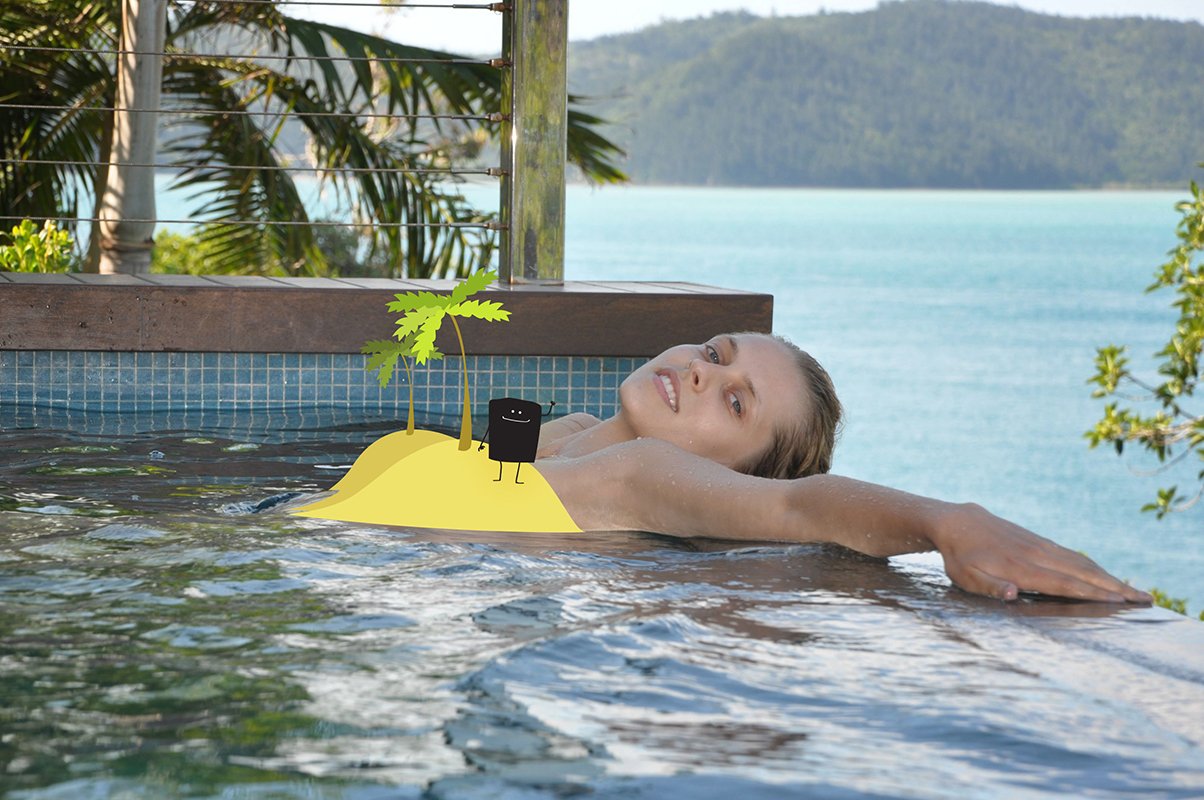 Artwork by Wendy Deun – Design op Zolder.