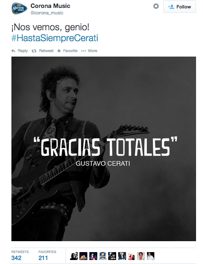 Captura de pantalla 2014-09-04 a la(s) 12.53.47