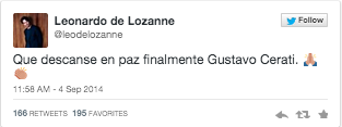 Captura de pantalla 2014-09-04 a la(s) 12.54.02