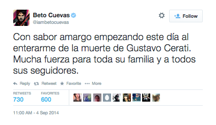 Captura de pantalla 2014-09-04 a la(s) 12.54.16