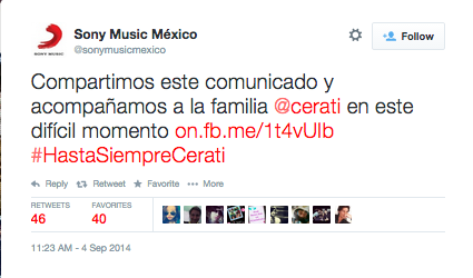 Captura de pantalla 2014-09-04 a la(s) 12.55.12