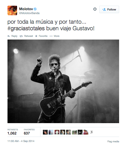 Captura de pantalla 2014-09-04 a la(s) 12.56.17