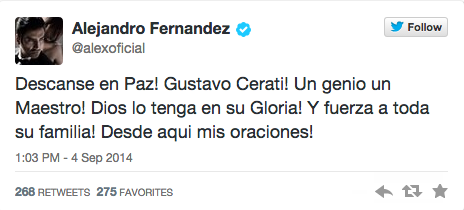 Captura de pantalla 2014-09-04 a la(s) 13.21.13