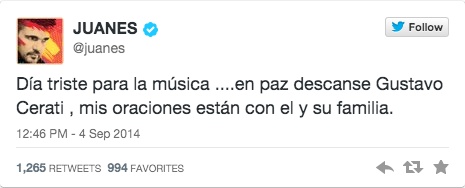 Captura de pantalla 2014-09-04 a la(s) 13.22.23