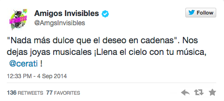 Captura de pantalla 2014-09-04 a la(s) 13.23.09