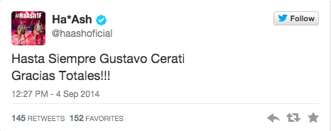 Captura de pantalla 2014-09-04 a la(s) 13.23.24