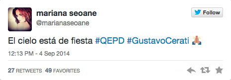 Captura de pantalla 2014-09-04 a la(s) 13.23.38