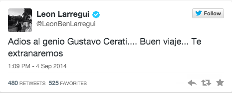 Captura de pantalla 2014-09-04 a la(s) 13.25.54