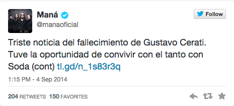 Captura de pantalla 2014-09-04 a la(s) 13.30.33