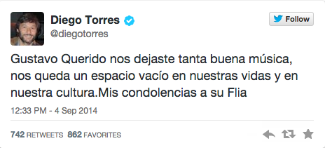 Captura de pantalla 2014-09-04 a la(s) 13.33.24