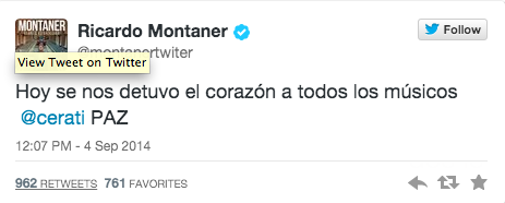 Captura de pantalla 2014-09-04 a la(s) 13.34.14