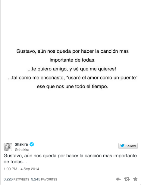 Captura de pantalla 2014-09-04 a la(s) 13.35.06