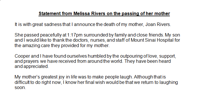 Captura de pantalla 2014-09-04 a la(s) 14.27.02