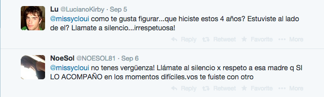 Captura de pantalla 2014-09-08 a la(s) 13.19.28