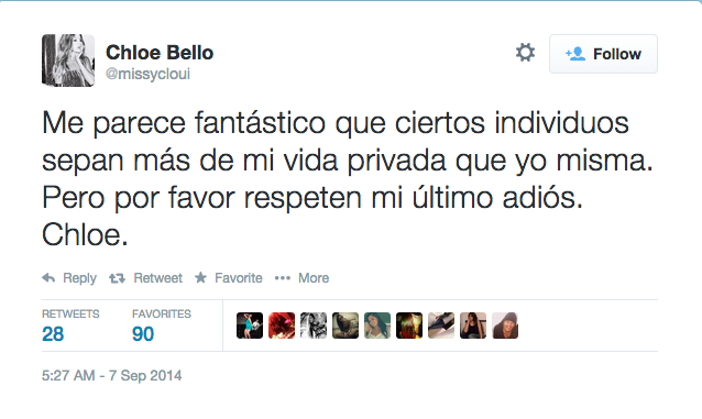 Captura de pantalla 2014-09-08 a la(s) 13.20.55