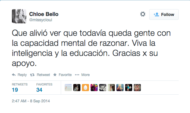 Captura de pantalla 2014-09-08 a la(s) 13.21.58