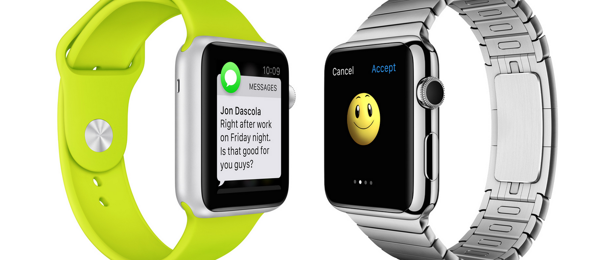 Captura de pantalla 2014-09-09 a la(s) 15.40.58