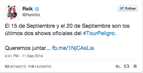 Captura de pantalla 2014-09-12 a la(s) 15.48.42