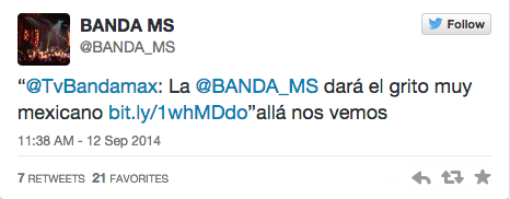 Captura de pantalla 2014-09-12 a la(s) 15.49.13