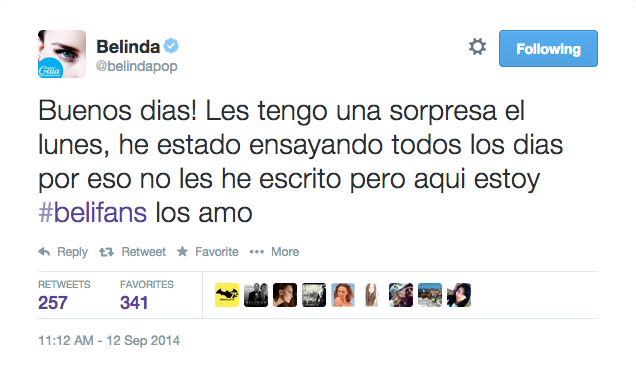 Captura de pantalla 2014-09-12 a la(s) 15.50.11