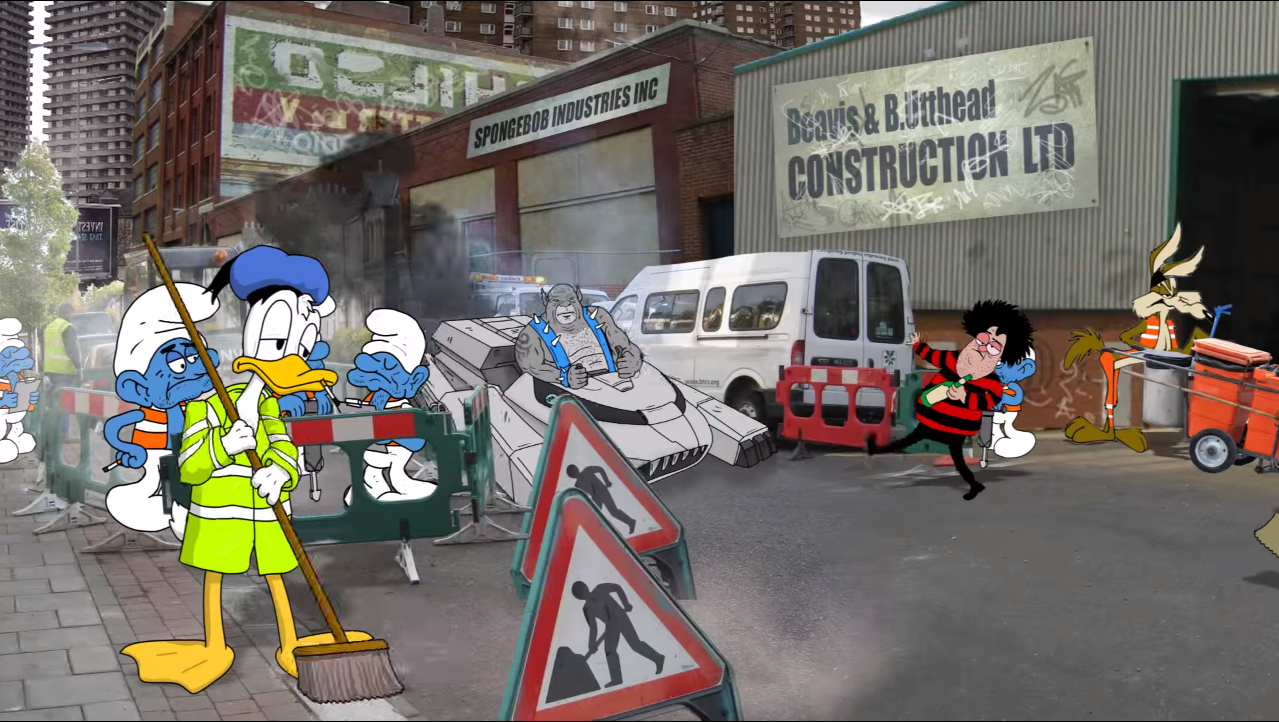 Captura de pantalla 2014-09-17 a la(s) 12.05.27