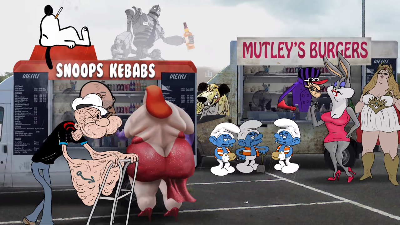 Captura de pantalla 2014-09-17 a la(s) 12.05.51