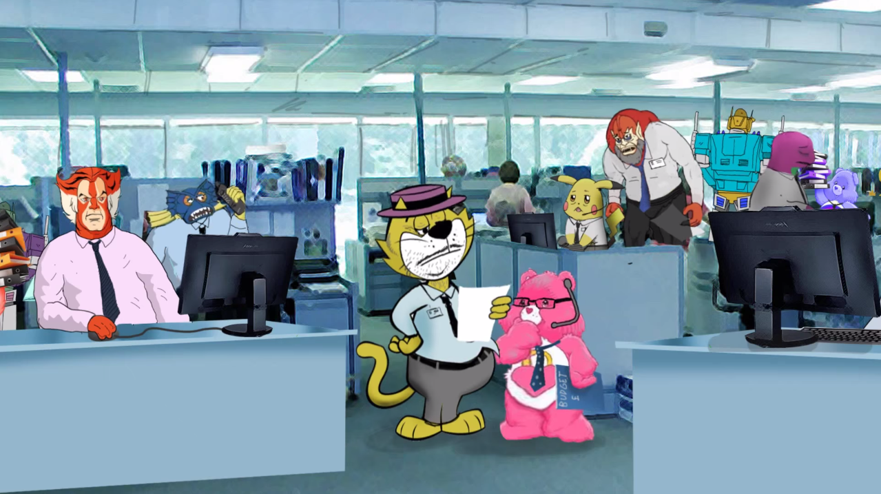 Captura de pantalla 2014-09-17 a la(s) 12.06.11