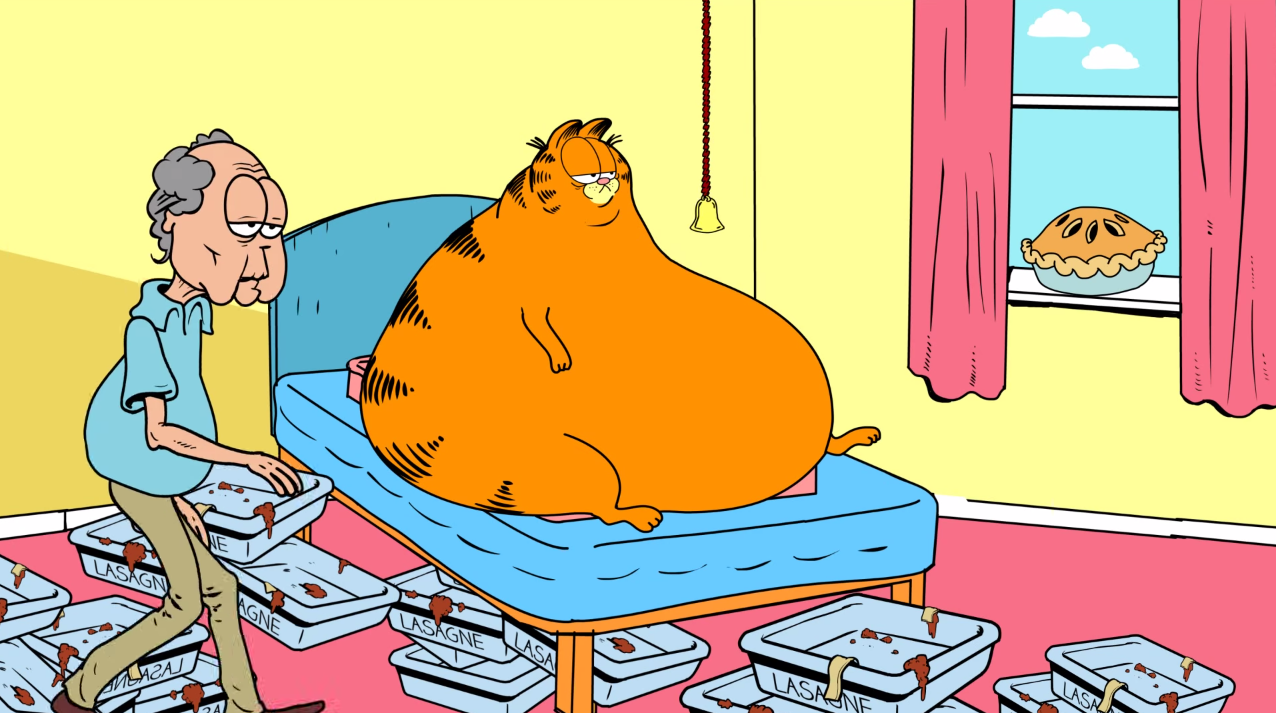 Captura de pantalla 2014-09-17 a la(s) 12.11.47