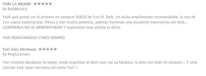 Captura de pantalla 2014-09-17 a la(s) 13.19.03