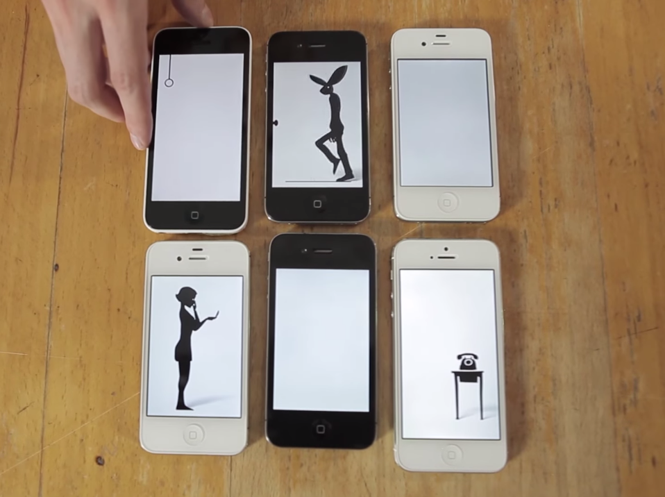 Captura de pantalla 2014-09-23 a la(s) 10.02.43