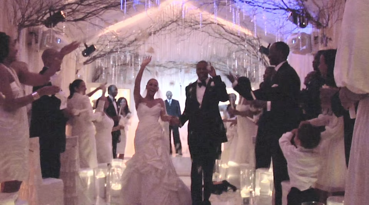 Captura de pantalla 2014-09-23 a la(s) 13.40.02