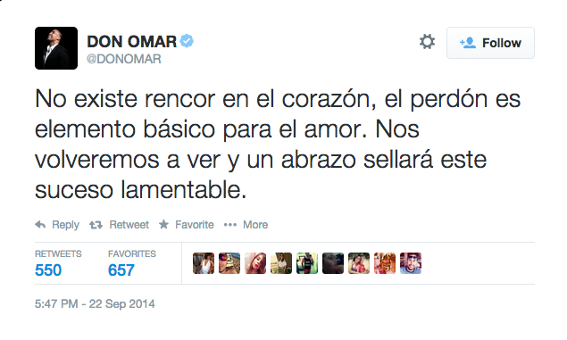 Captura de pantalla 2014-09-23 a la(s) 15.17.59