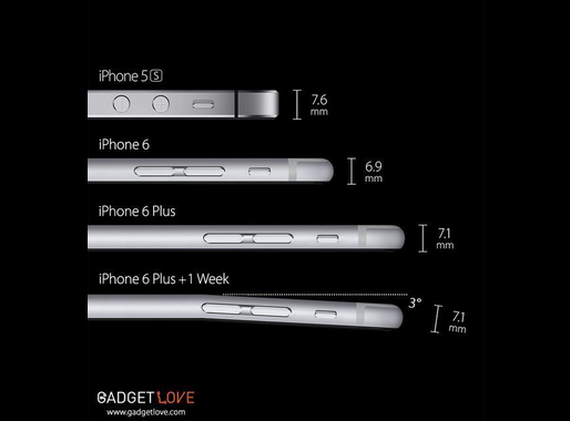 Captura de pantalla 2014-09-24 a la(s) 09.48.37