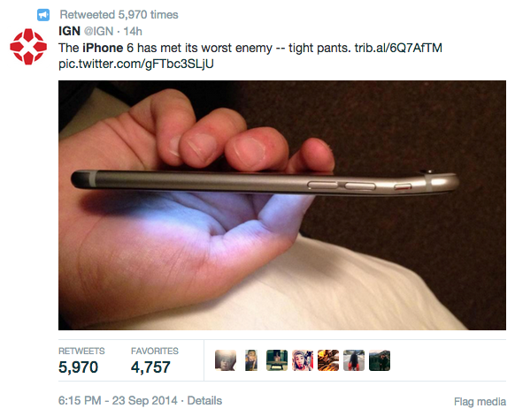 Captura de pantalla 2014-09-24 a la(s) 09.49.05