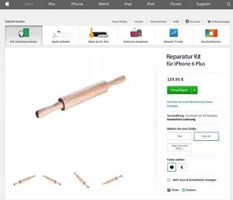 Captura de pantalla 2014-09-24 a la(s) 17.20.07