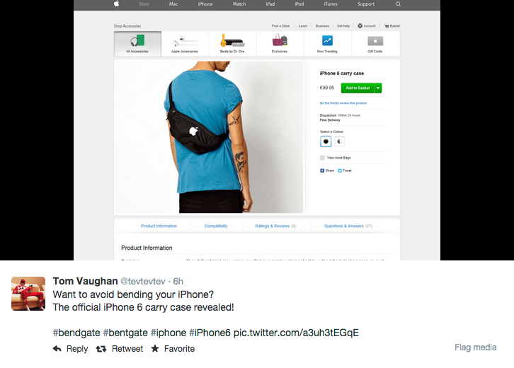 Captura de pantalla 2014-09-24 a la(s) 17.21.10