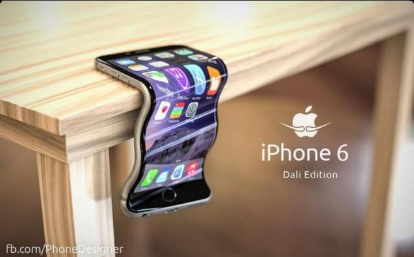 Captura de pantalla 2014-09-24 a la(s) 17.21.59